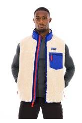 Patagonia Classic Retro-X