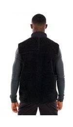 Patagonia Classic Retro-X