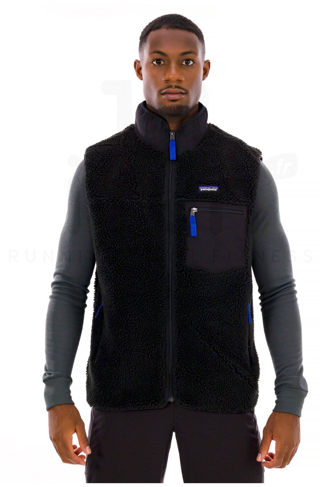 Patagonia Classic Retro-X 