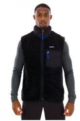 Patagonia Classic Retro-X