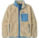 Patagonia Classic Retro-X