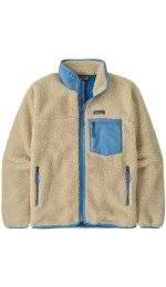 Patagonia Classic Retro-X