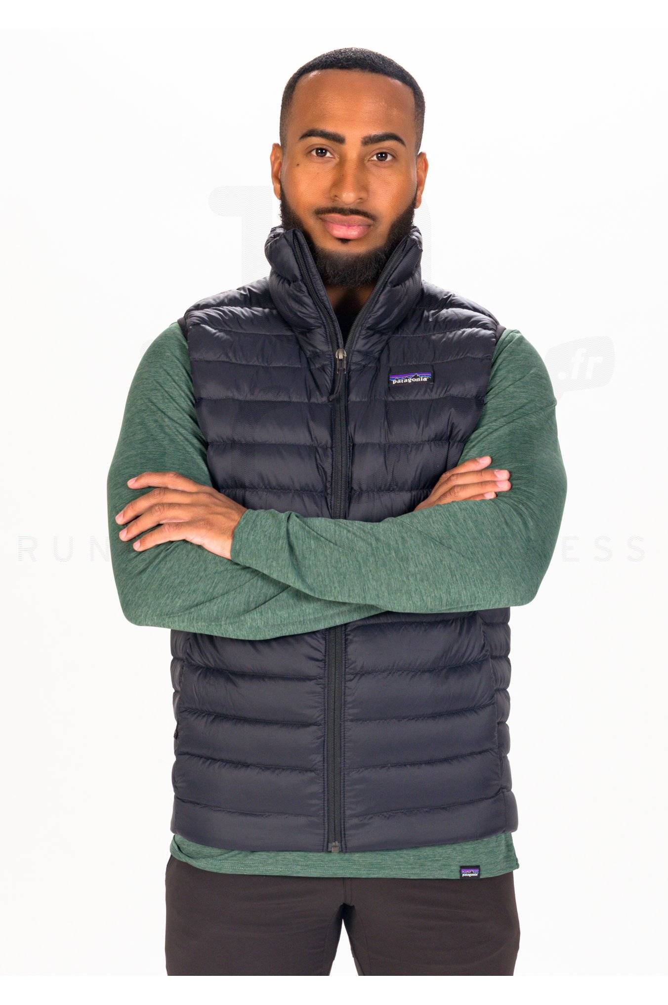 Patagonia Down Sweater M 