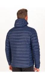 Patagonia Down Sweater M