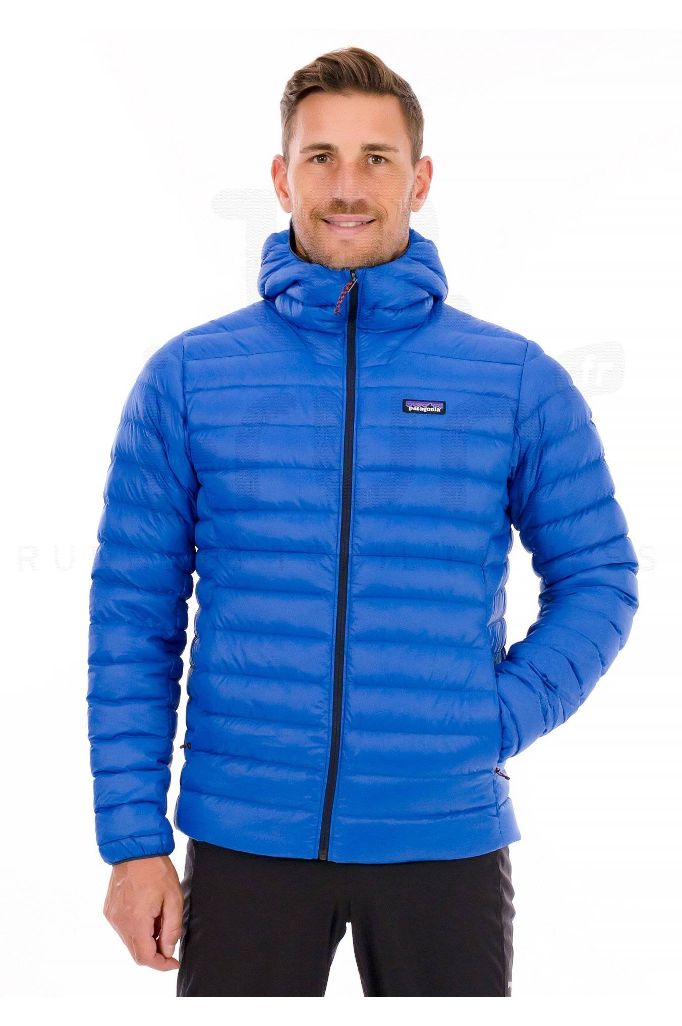Patagonia Down Sweater M 
