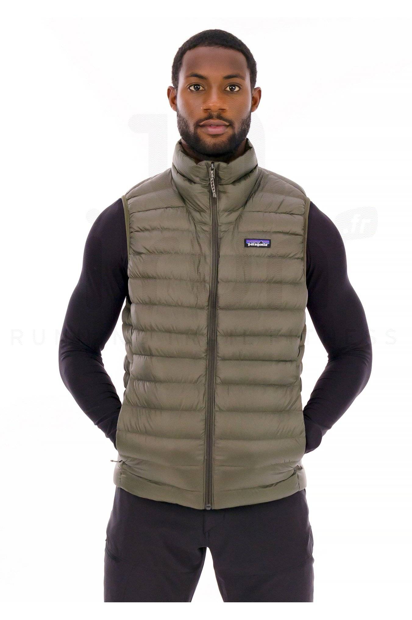 Patagonia Down Sweater M 