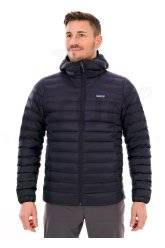 Patagonia Down Sweater M