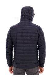 Patagonia Down Sweater M