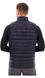 Patagonia Down Sweater M