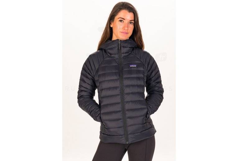 Patagonia Down Sweater 