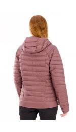 Patagonia Down Sweater