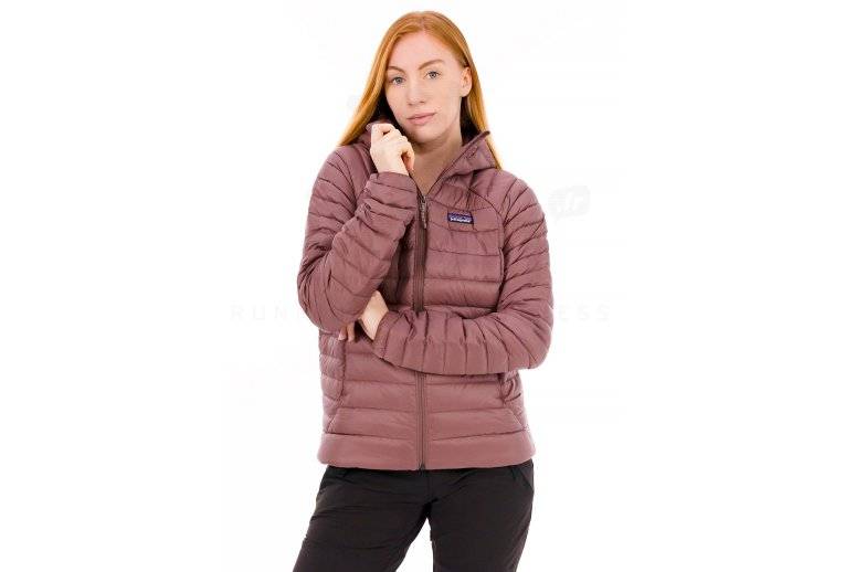 Patagonia Down Sweater 