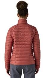 Patagonia Down Sweater
