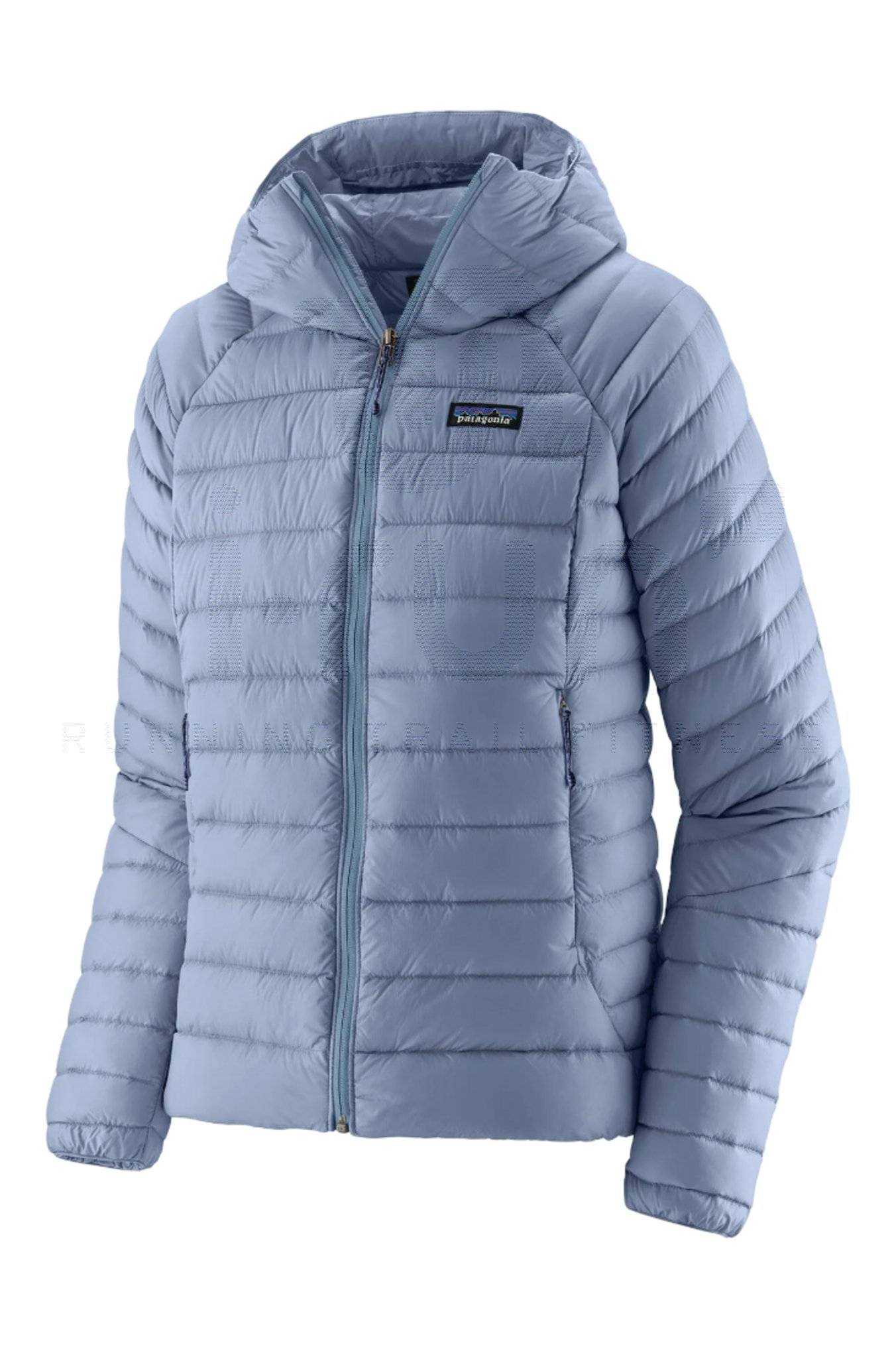 Patagonia Down Sweater 