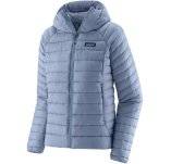 Patagonia Down Sweater