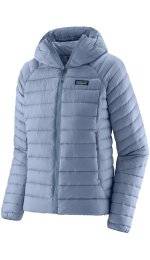 Patagonia Down Sweater