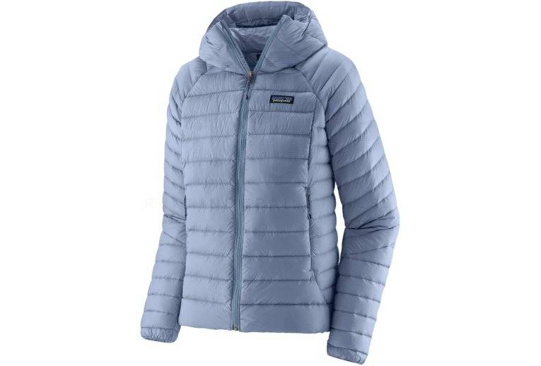 Patagonia Down Sweater 