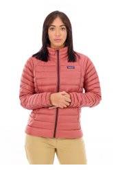 Patagonia Down Sweater