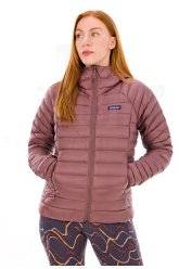 Patagonia Down Sweater