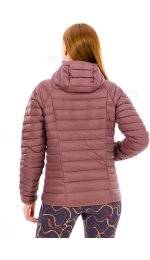 Patagonia Down Sweater