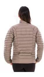 Patagonia Down Sweater