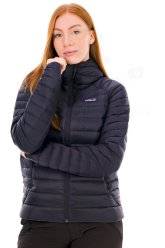 Patagonia Down Sweater