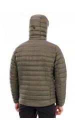 Patagonia Down Sweater