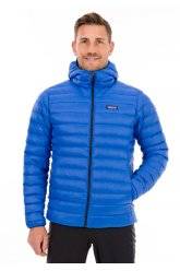 Patagonia Down Sweater