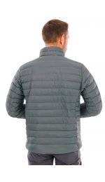 Patagonia Down Sweater