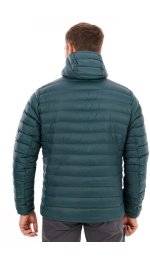 Patagonia Down Sweater