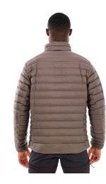 Patagonia Down Sweater