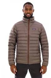 Patagonia Down Sweater