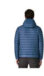 Patagonia Down Sweater