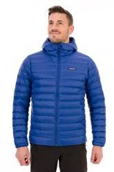 Patagonia Down Sweater