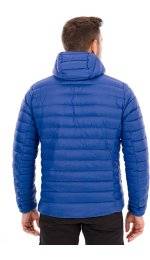 Patagonia Down Sweater