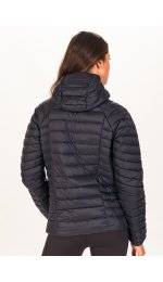 Patagonia Down Sweater W