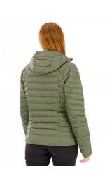 Patagonia Down Sweater W