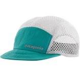 Patagonia Duckbill