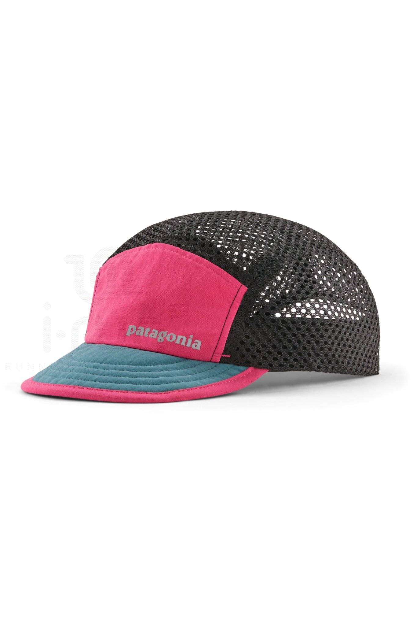 Patagonia Duckbill 