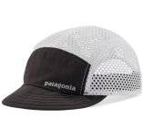 Patagonia Duckbill
