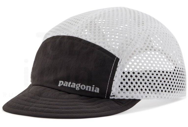 Patagonia Duckbill 