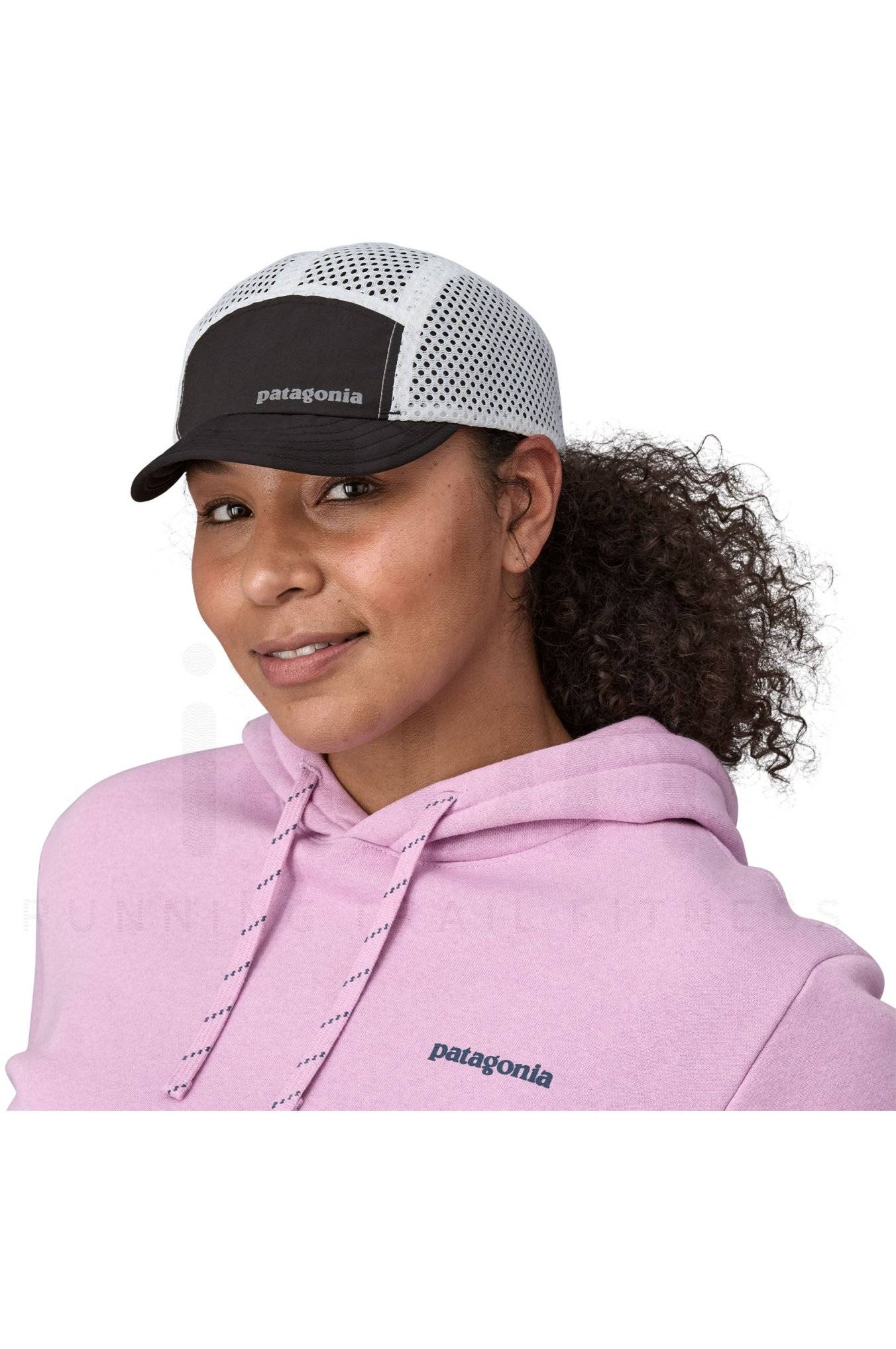 Patagonia Duckbill 