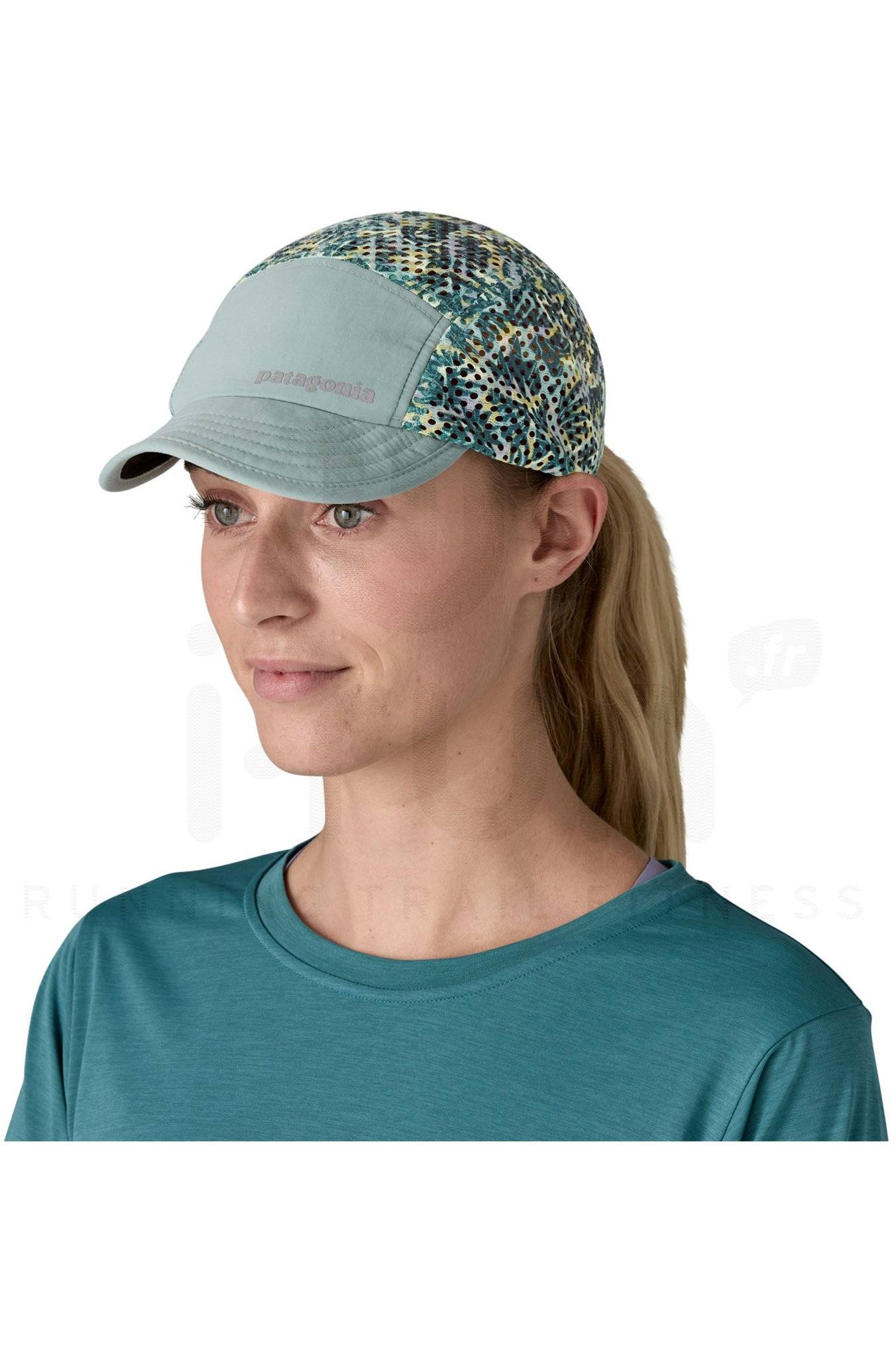 Patagonia Duckbill 