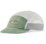 Patagonia Duckbill