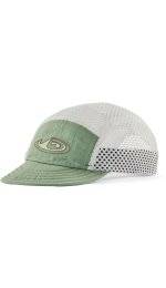 Patagonia Duckbill