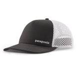 Patagonia Duckbill Trucker