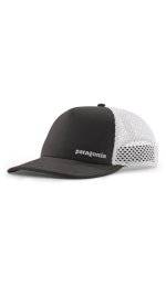 Patagonia Duckbill Trucker