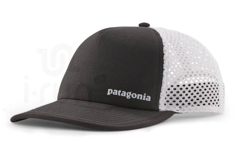 Patagonia Duckbill Trucker 
