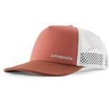 Patagonia Duckbill Trucker
