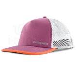 Patagonia Duckbill Trucker